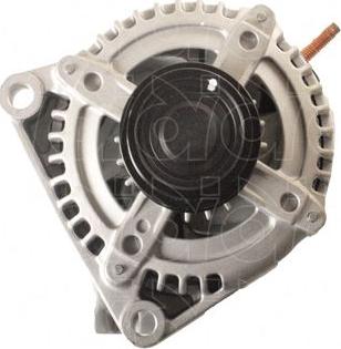 AINDE CGB-10541 - Alternator autospares.lv