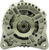 AINDE CGB-10553 - Alternator autospares.lv