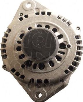 AINDE CGB-10508R - Alternator autospares.lv