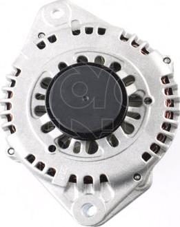 AINDE CGB-10508 - Alternator autospares.lv