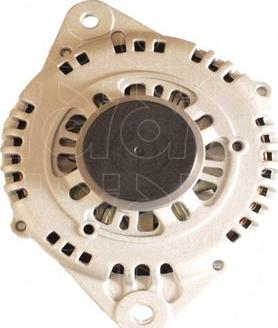 AINDE CGB-10503 - Alternator autospares.lv