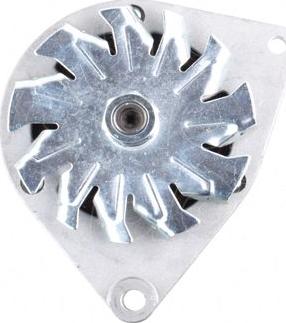 AINDE CGB-10507 - Alternator autospares.lv