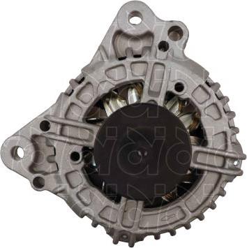 AINDE CGB-10578 - Alternator autospares.lv