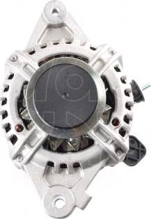 AINDE CGB-10615 - Alternator autospares.lv