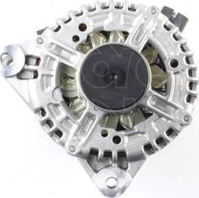 AINDE CGB-10059 - Alternator autospares.lv