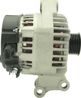 AINDE CGB-10062 - Alternator autospares.lv