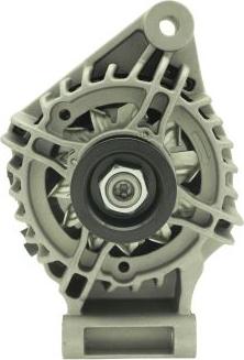 AINDE CGB-10062 - Alternator autospares.lv