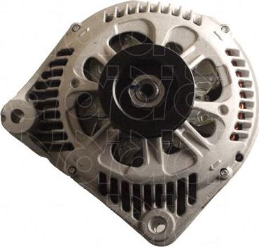 AINDE CGB-10009 - Alternator autospares.lv