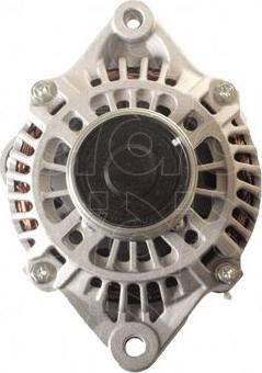 AINDE CGB-10082 - Alternator autospares.lv