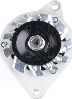 AINDE CGB-10037 - Alternator autospares.lv