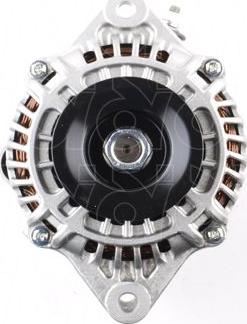 AINDE CGB-10145 - Alternator autospares.lv