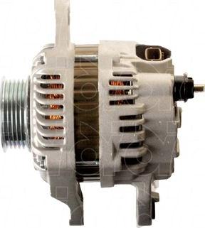 AINDE CGB-10148 - Alternator autospares.lv