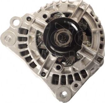 AINDE CGB-10166 - Alternator autospares.lv