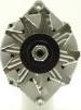 AINDE CGB-10100 - Alternator autospares.lv