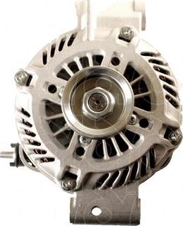 AINDE CGB-10116 - Alternator autospares.lv