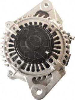 AINDE CGB-10121 - Alternator autospares.lv