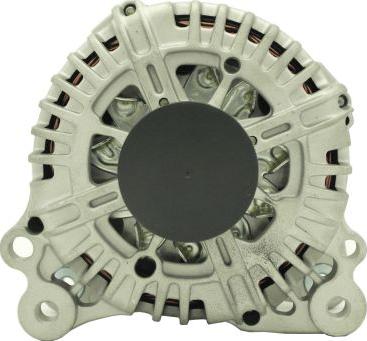 AINDE CGB-10367 - Alternator autospares.lv