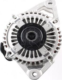 AINDE CGB-10300 - Alternator autospares.lv