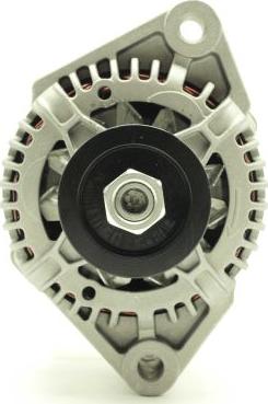 AINDE CGB-10301 - Alternator autospares.lv