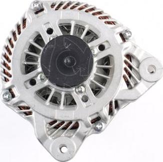 AINDE CGB-10381 - Alternator autospares.lv