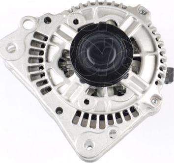 AINDE CGB-10320 - Alternator autospares.lv