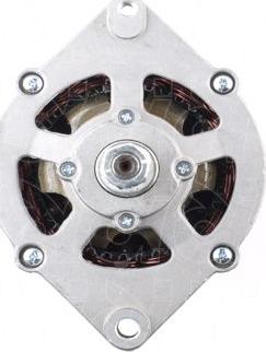 AINDE CGB-10290 - Alternator autospares.lv