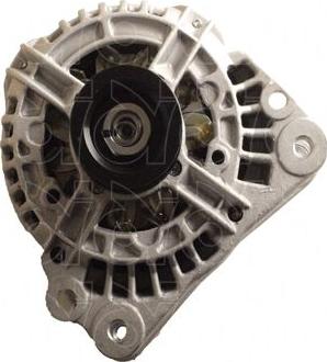 AINDE CGB-11920 - Alternator autospares.lv