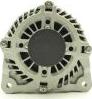 AINDE CGB-11475 - Alternator autospares.lv