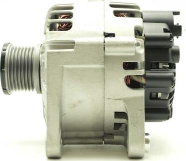 AINDE CGB-11534 - Alternator autospares.lv