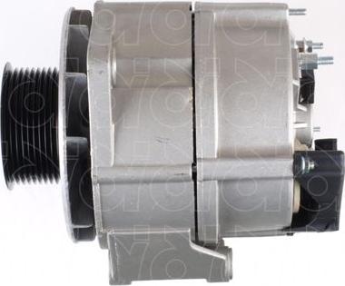 AINDE CGB-11030 - Alternator autospares.lv