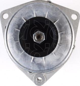 AINDE CGB-11030 - Alternator autospares.lv