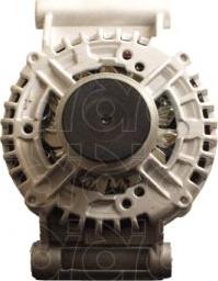 AINDE CGB-11037R - Alternator autospares.lv