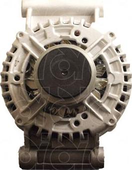 AINDE CGB-11037 - Alternator autospares.lv