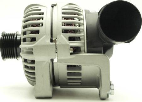 AINDE CGB-11810 - Alternator autospares.lv