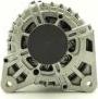 AINDE CGB-11399 - Alternator autospares.lv