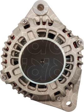 AINDE CGB-11390OE - Alternator autospares.lv