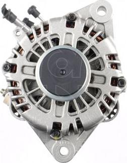 AINDE CGB-11390 - Alternator autospares.lv