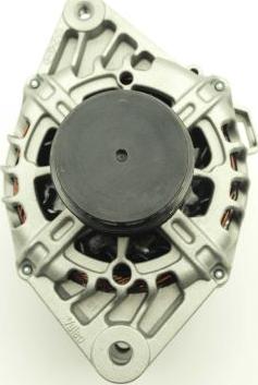 AINDE CGB-11309 - Alternator autospares.lv