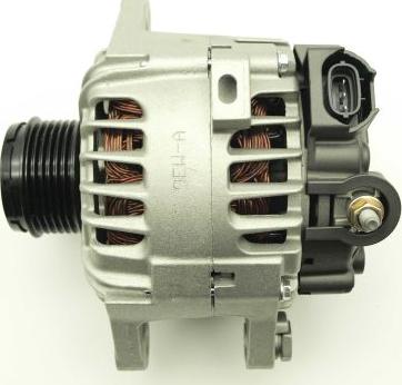 AINDE CGB-11311 - Alternator autospares.lv