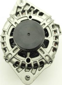 AINDE CGB-11311 - Alternator autospares.lv