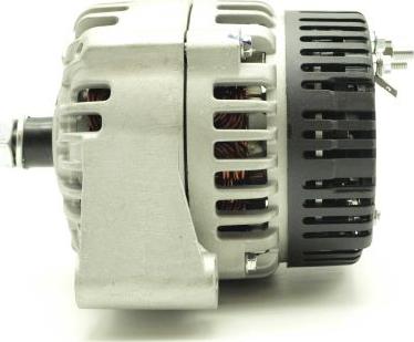 AINDE CGB-11338 - Alternator autospares.lv