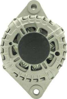 AINDE CGB-11375 - Alternator autospares.lv