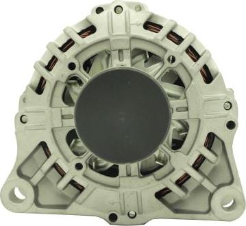 AINDE CGB-11205 - Alternator autospares.lv