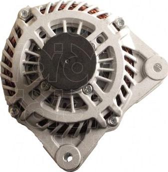 AINDE CGB-11201 - Alternator autospares.lv