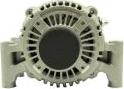 AINDE CGB-11217 - Alternator autospares.lv