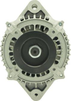 AINDE CGB-18496 - Alternator autospares.lv