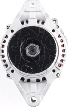 AINDE CGB-13402 - Alternator autospares.lv