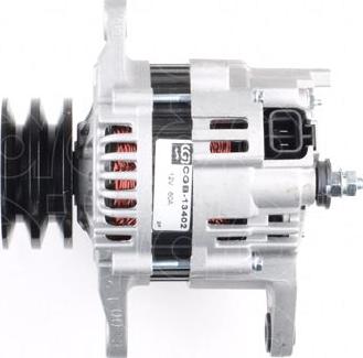 AINDE CGB-13402 - Alternator autospares.lv