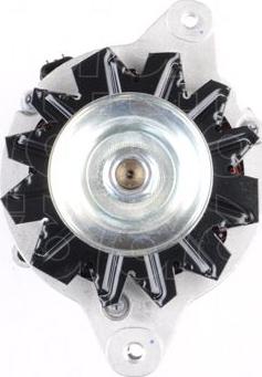 AINDE CGB-13436 - Alternator autospares.lv