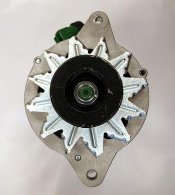 AINDE CGB-13505 - Alternator autospares.lv